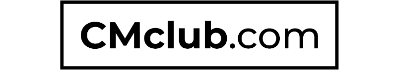 Store
