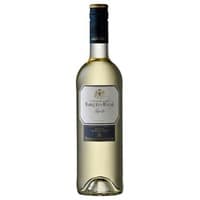 Marque De Riscal Verdejo