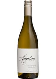 Angeline Chardonnay