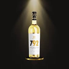 792 Pinot Grigio Imperiale