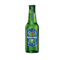 Heineken 00