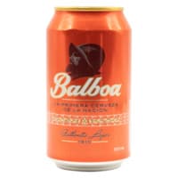 Balboa To Go