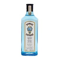 Bombay Sapphire