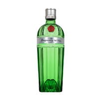 Trg Tanqueray Ten