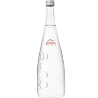 Evian
