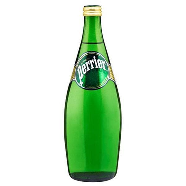 Perrier