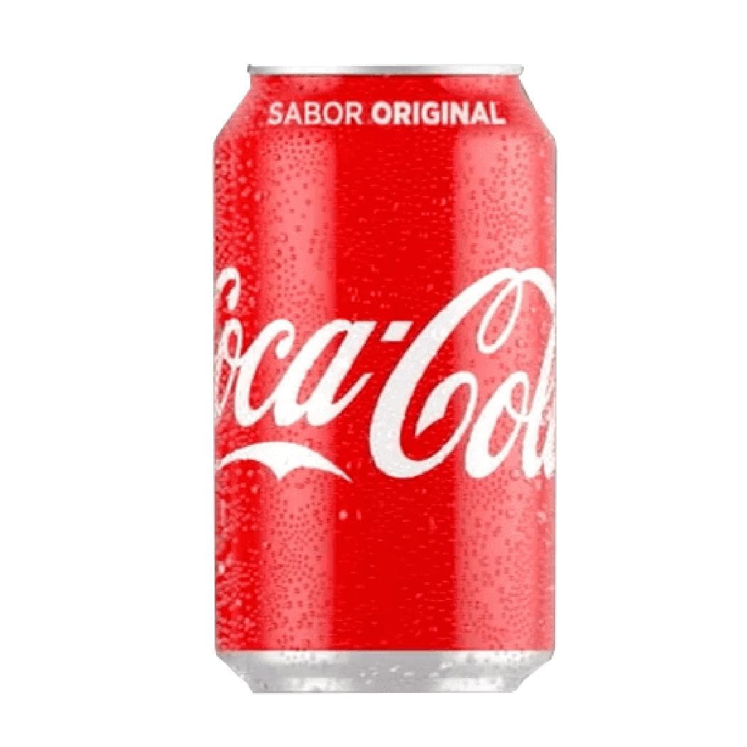 Sodas To Go