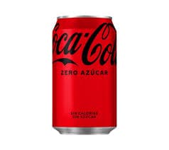 Sodas