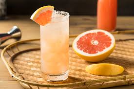 PALOMA