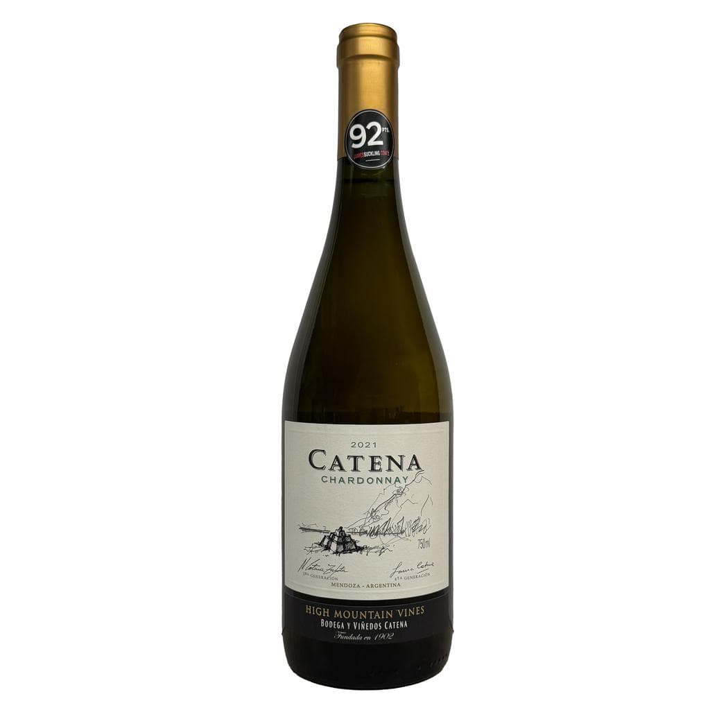 CATENA