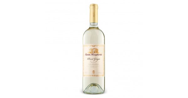 SANTA MARGHERITA