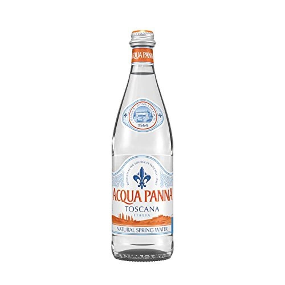 ACQUA PANNA