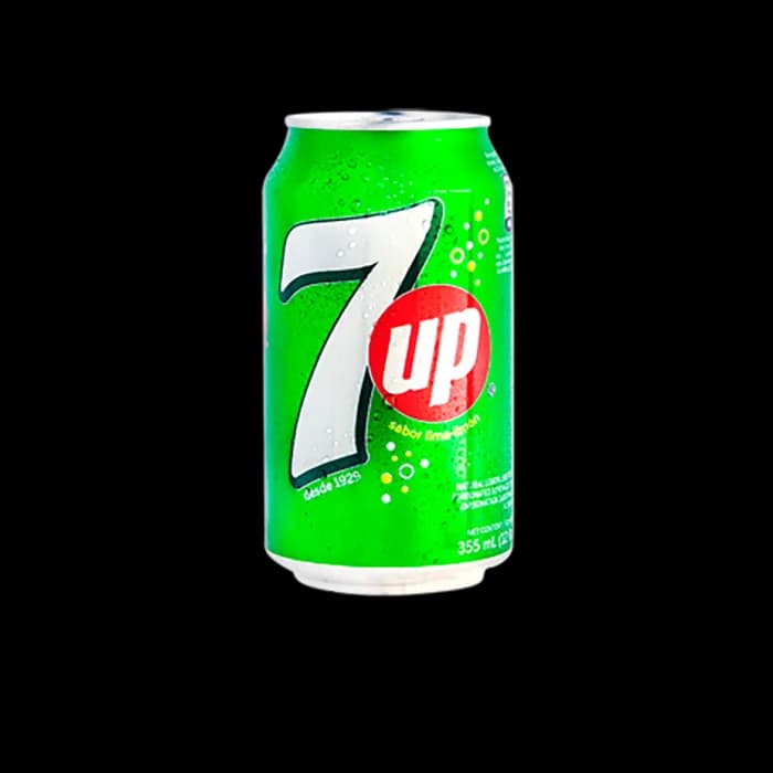 Seven Up