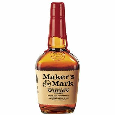 MAKER MARKS
