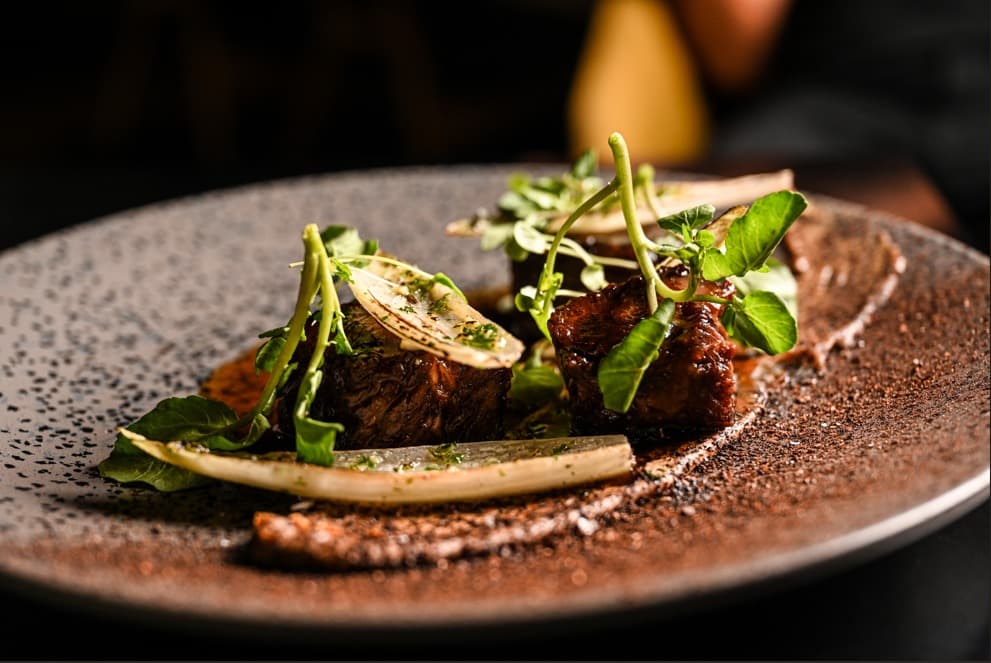 SHORT RIB 6.5OZ