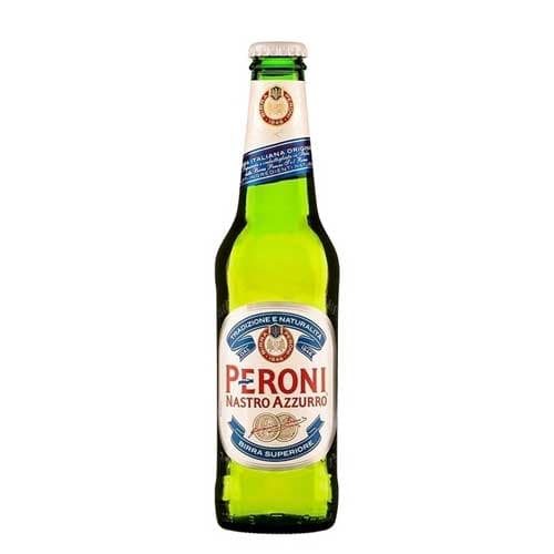 PERONI PREMIUM