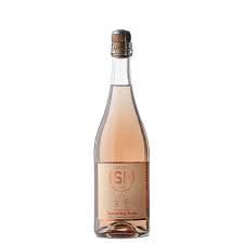 Bot ISH Sparkling Rosé / Merlot - Pinot Noir