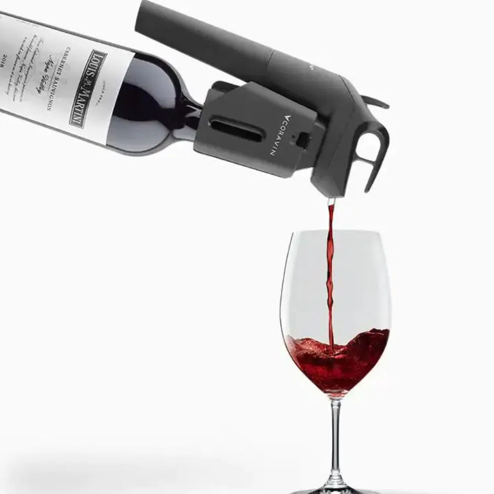 COPA DON MELCHOR CABERNET SAUVIGNON