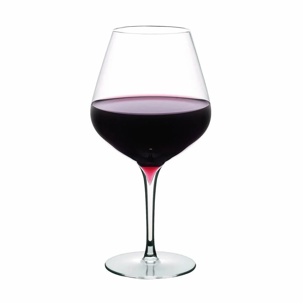 COPA CATENA MALBEC