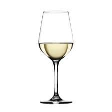 COPA GRANBAZAN AMBAR ALBARIÑO