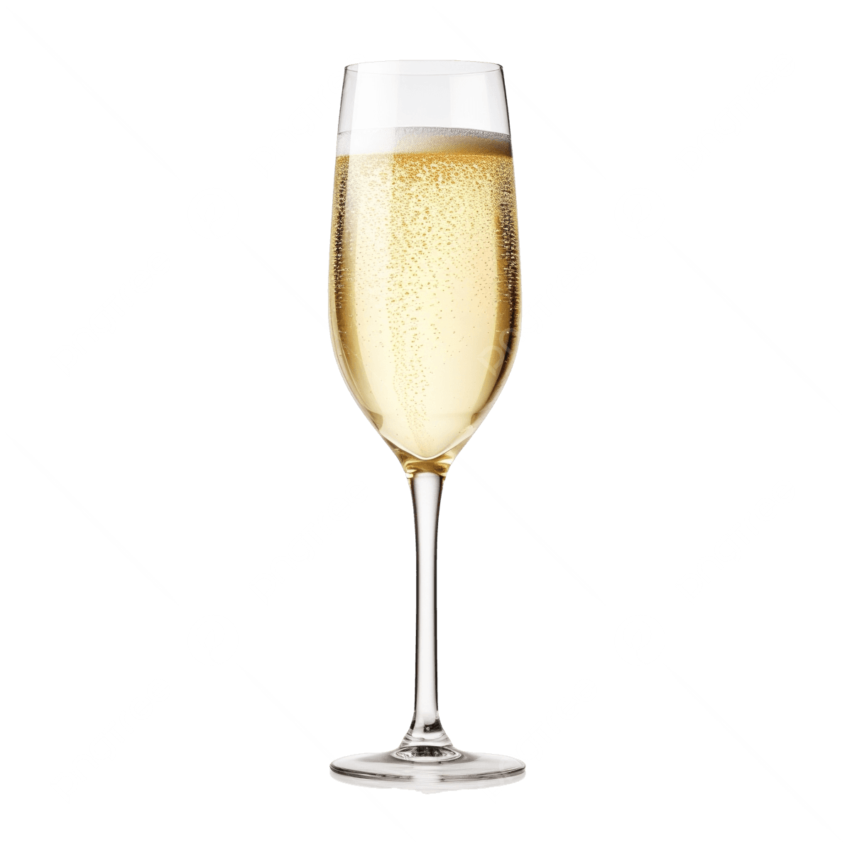 COPA MOET CHANDON IMPERIAL BRUT