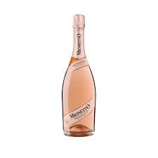 BOT PROSECCO MIONETTO ROSE