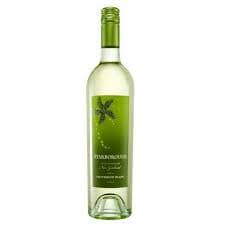 BOT STARBOROUGH SAUVIGNON BLANC