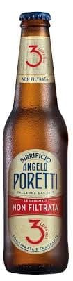 PORETTI #3