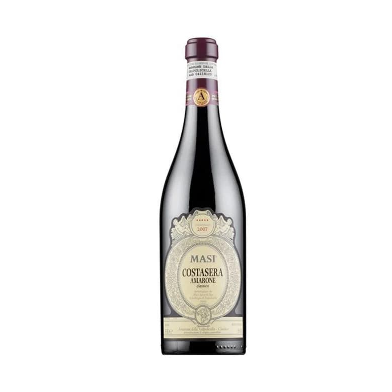 Bot MASI COSTASERA AMARONE VALPOLICELLA