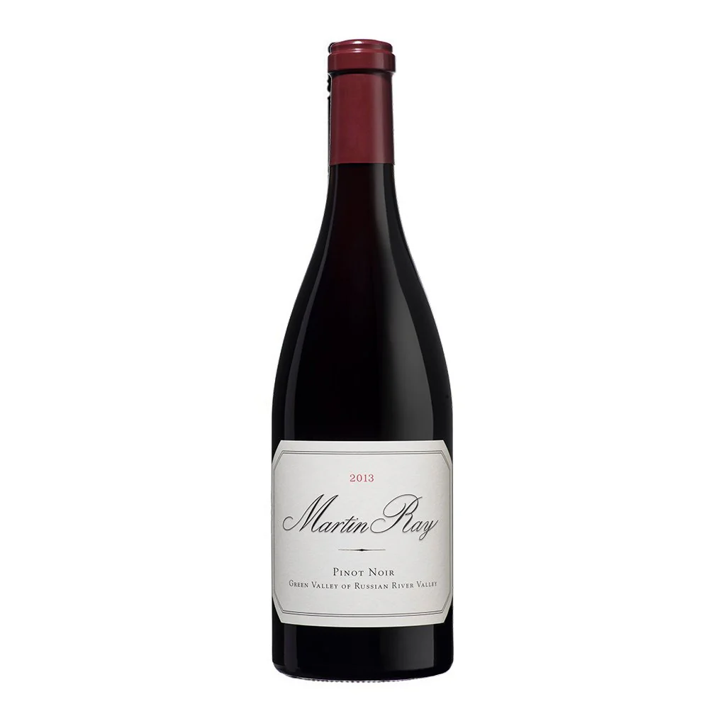 COPA PINOR NOIR TINTO PREMIUM
