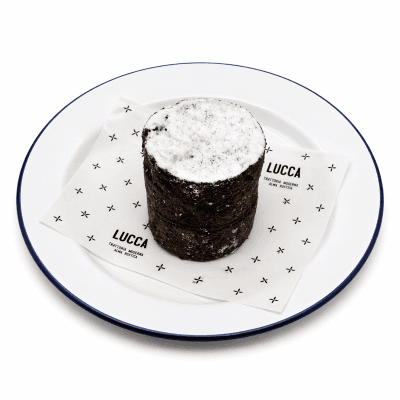 BOUCHON