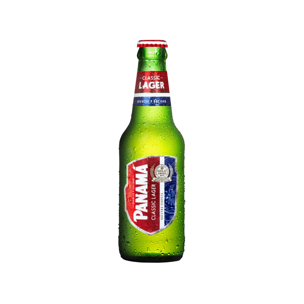 PANAMA