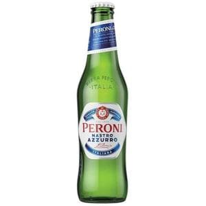 PERONI