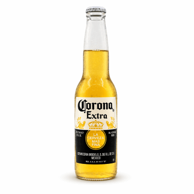 CORONA
