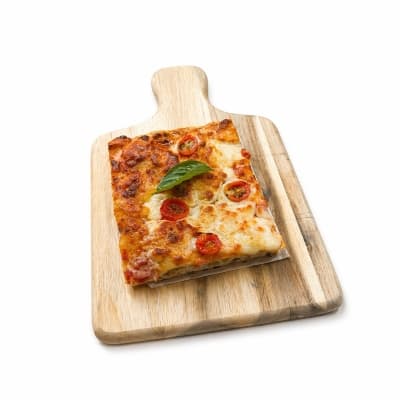 MARGHERITA