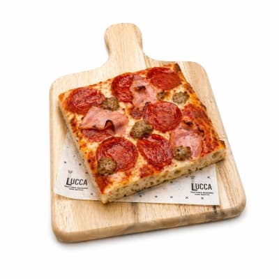 PEPPERONI