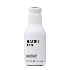 TE HATSU BLANCO