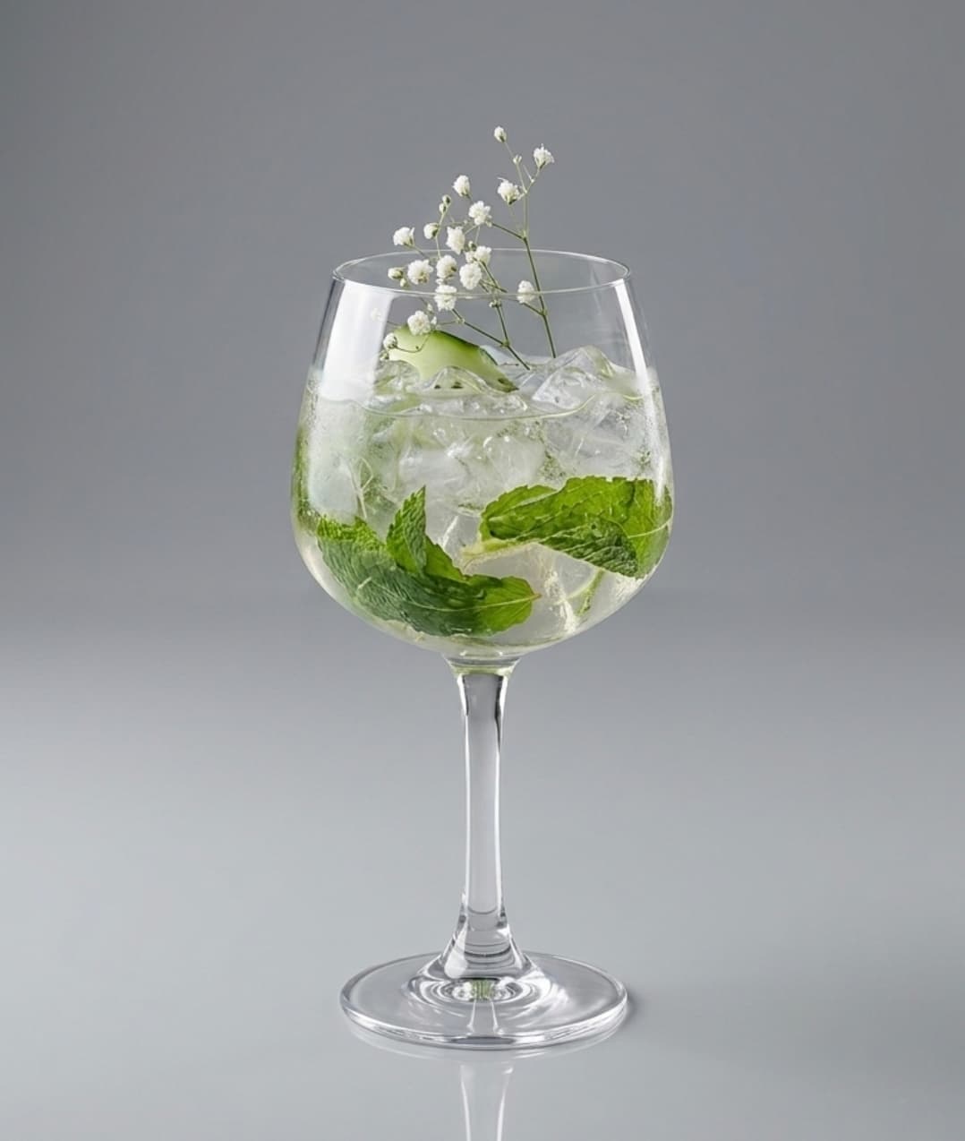 Fiore Spritz