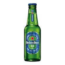 HEINEKEN 00