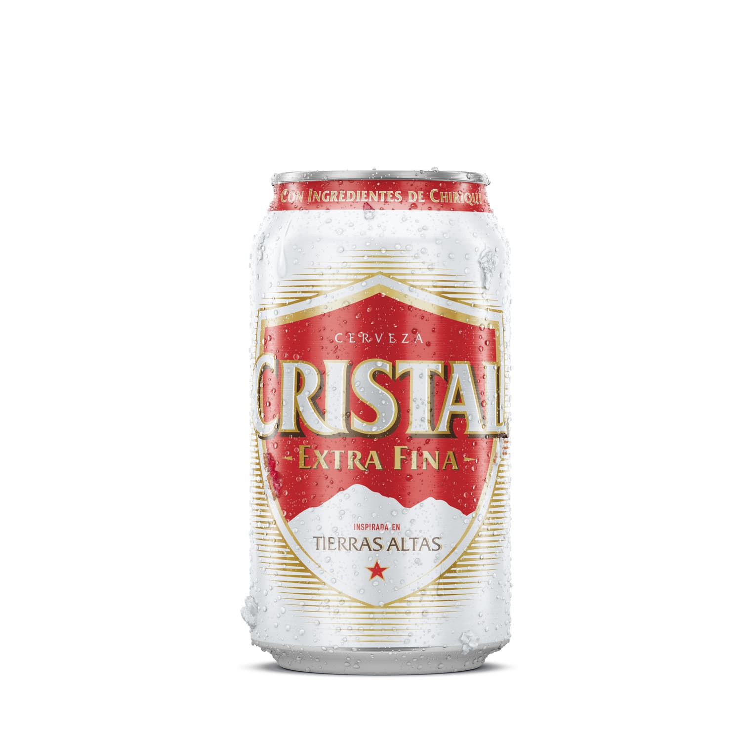 CRISTAL