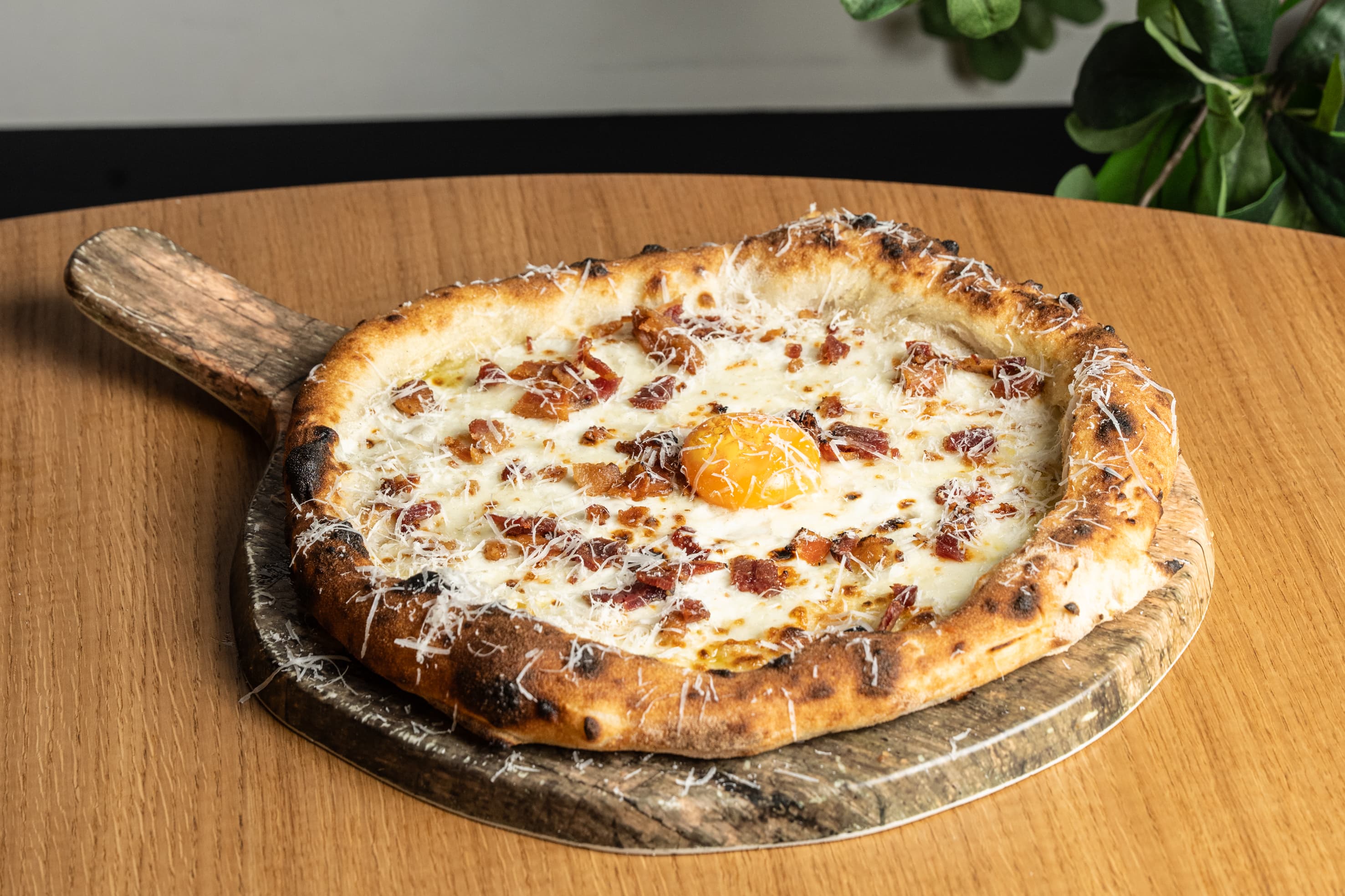 Carbonara