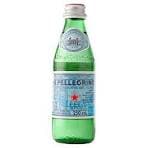 San Pellegrino 250 ml