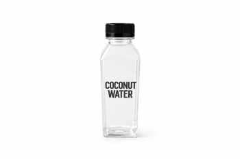 COCONUT WATER