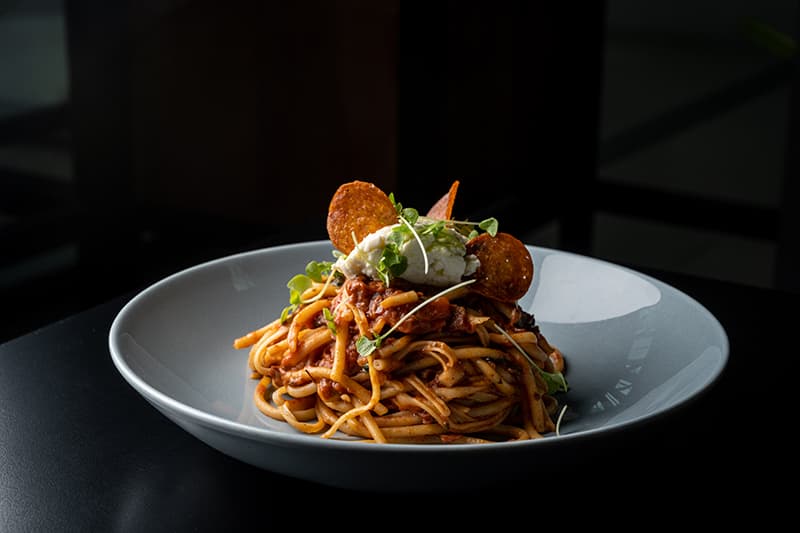 AMERICAN AMATRICIANA