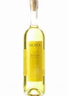 Trg Licor De Hierbas Nora