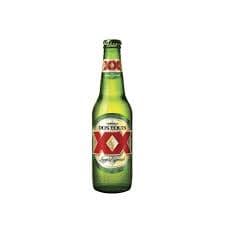 DOS EQUIS