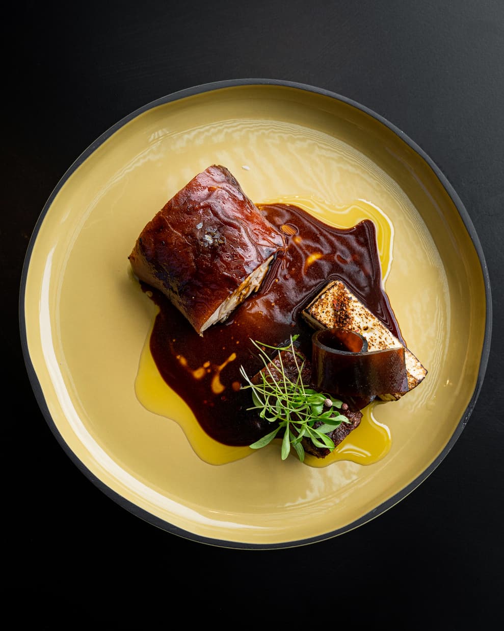 COCHINILLO