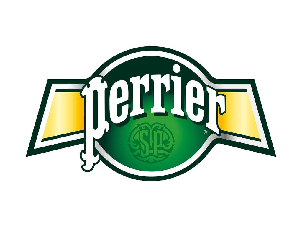 PERRIER