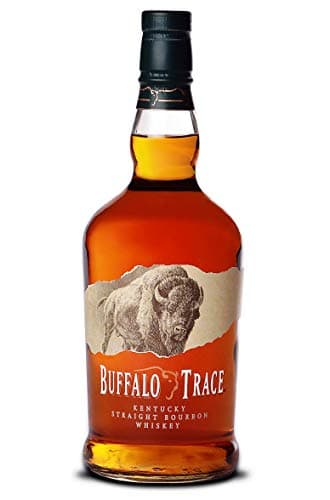 Trg Buffalo Trace