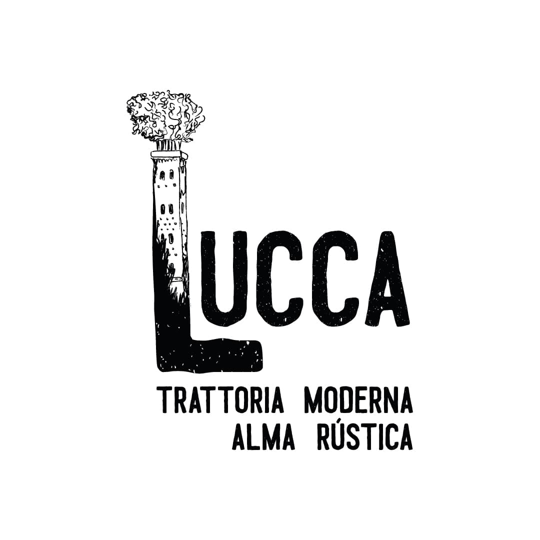 Caipirinha